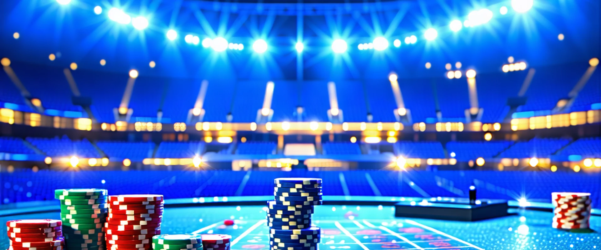 Discover a world of thrilling games, complete challenges, and find entertainment for all ages at 365Vic.