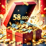 Free 777 Promotion 365vic