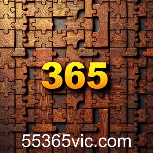 Exploring Puzzle Games on 365vic: A Gateway to Mind-Bending Fun