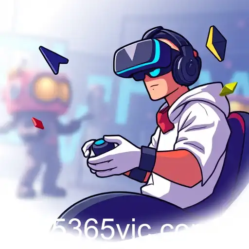 The Evolution of Gaming Platforms in 2025