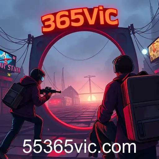 Evolving Trends in Online Gaming