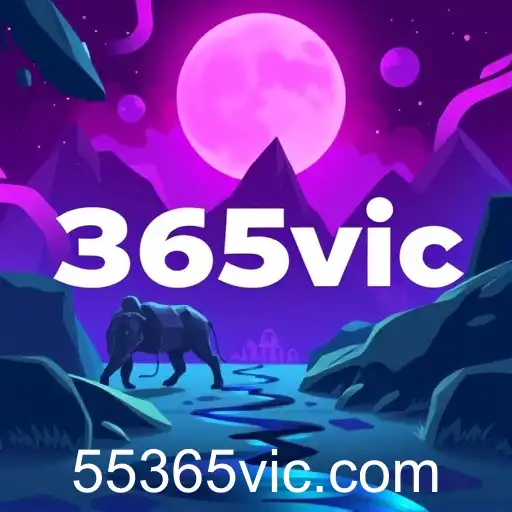 Gaming Evolution: Exploring 365vic