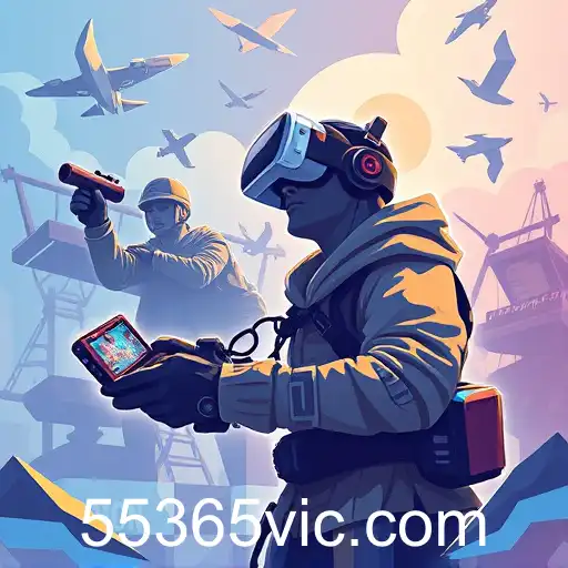 The Rise of Gaming Communities and Their Global Impact