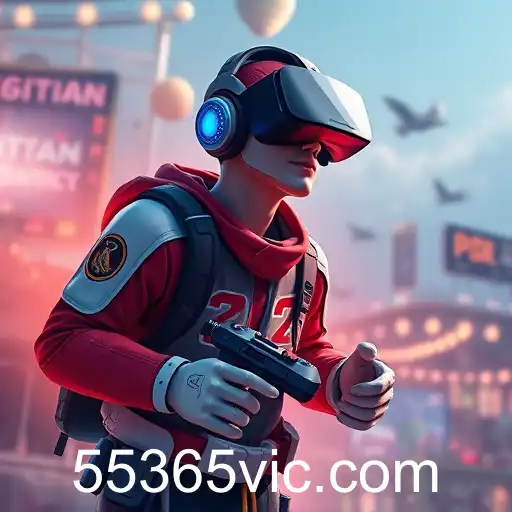 Gaming Trends Reshape Online Platforms