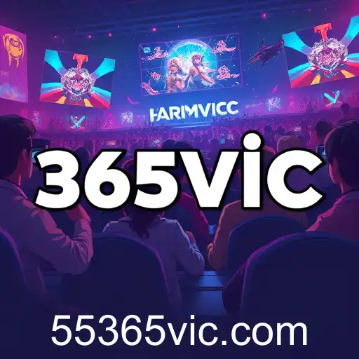 The Global Impact of Online Gaming