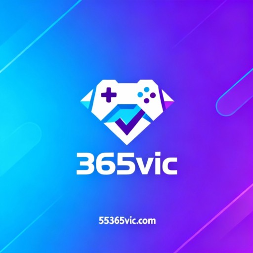 365vic