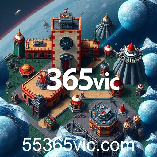 Online Gaming Evolution and Player Engagement in 2025