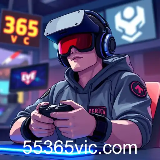 The Evolution of Online Gaming and Emerging Trends