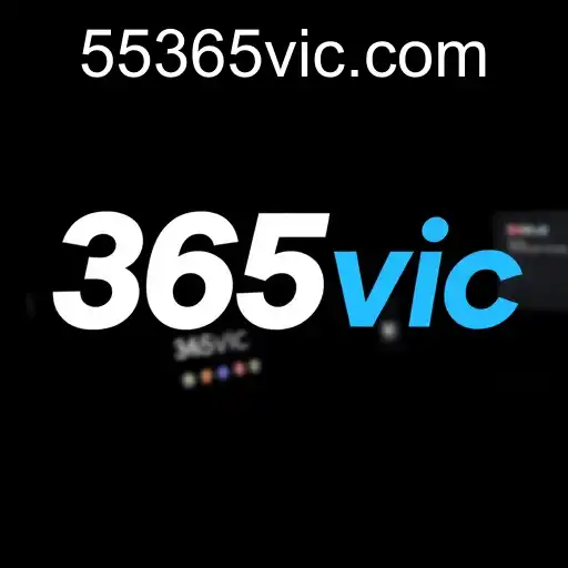 The Rise of 365vic in the Gaming World